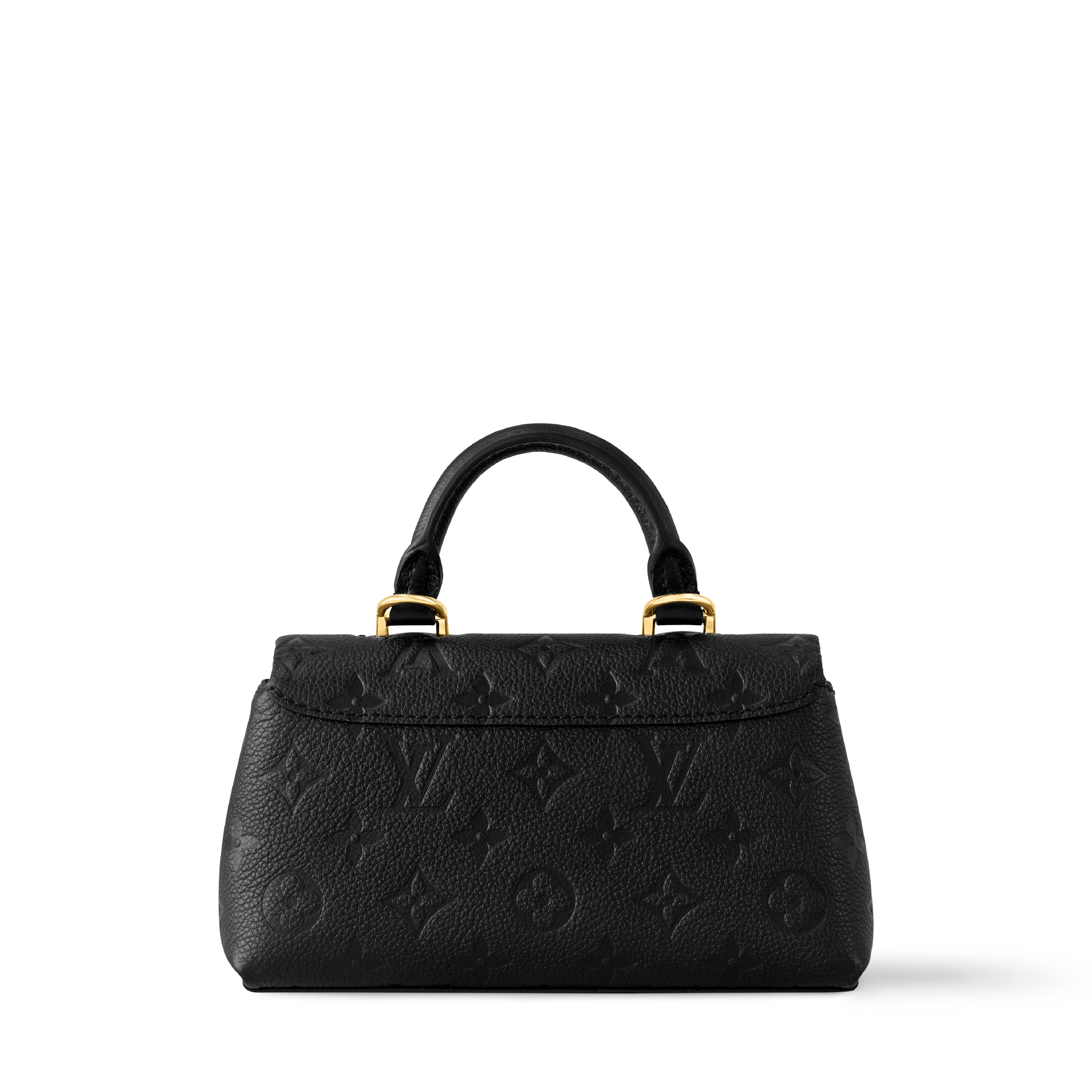 クリュニー MINI エピ｜ルイ・ヴィトン 公式サイト - M14435